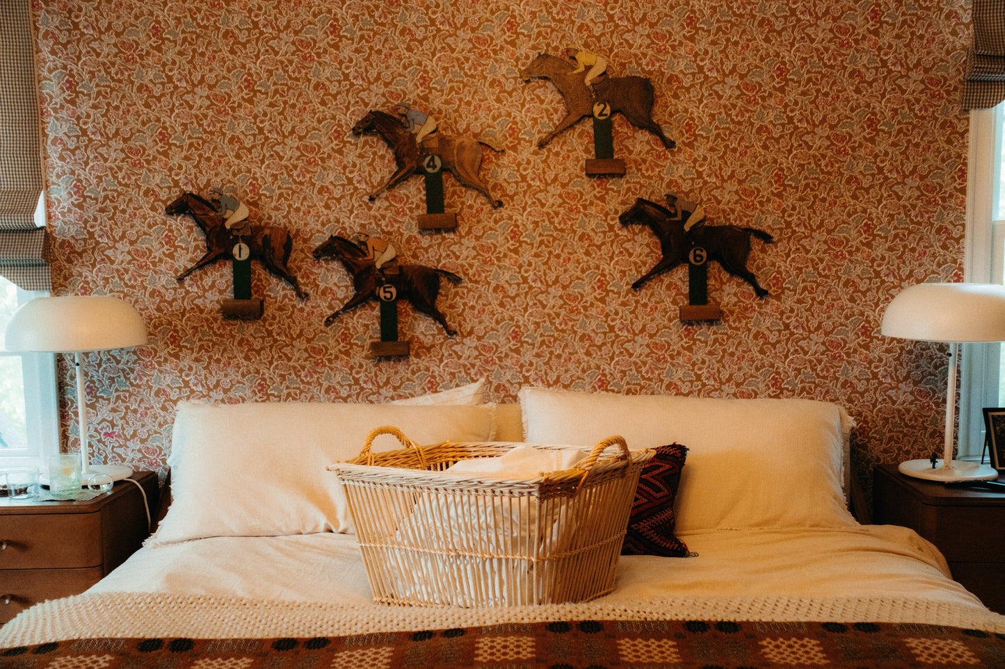 Objects for Every Day: Deidre Webster from Studio Day Design