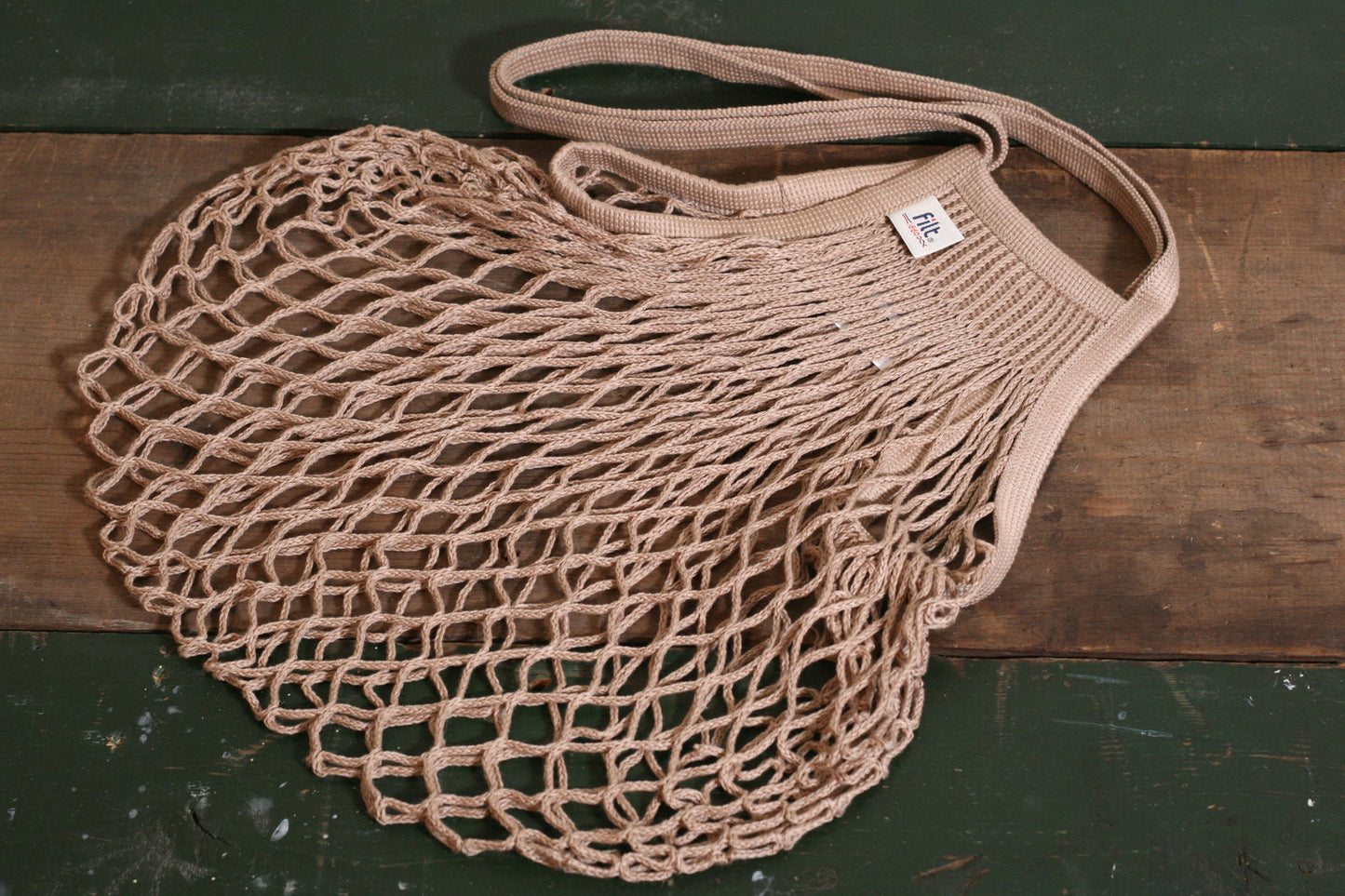 Filt Beige