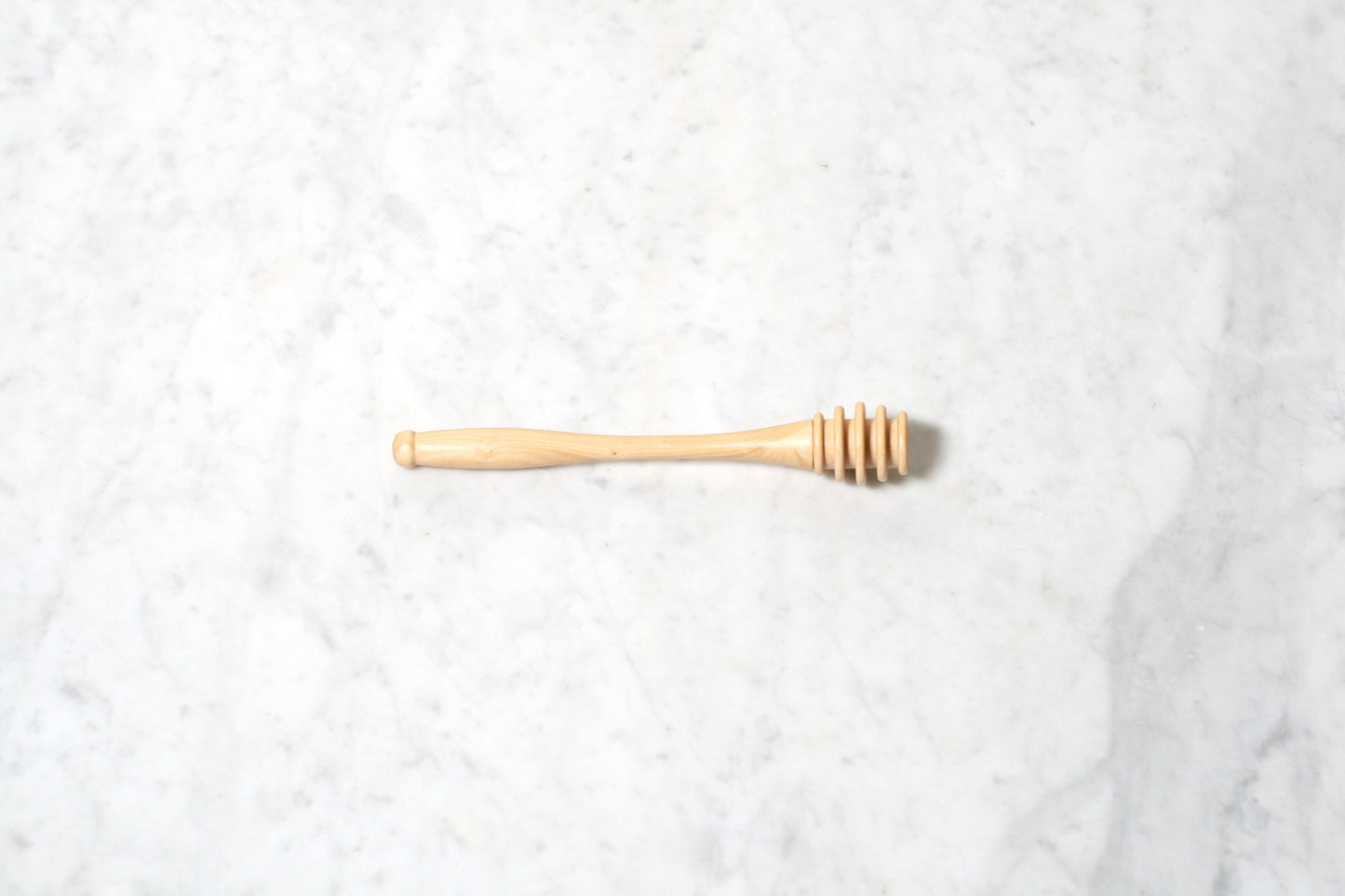 French Honey Dipper